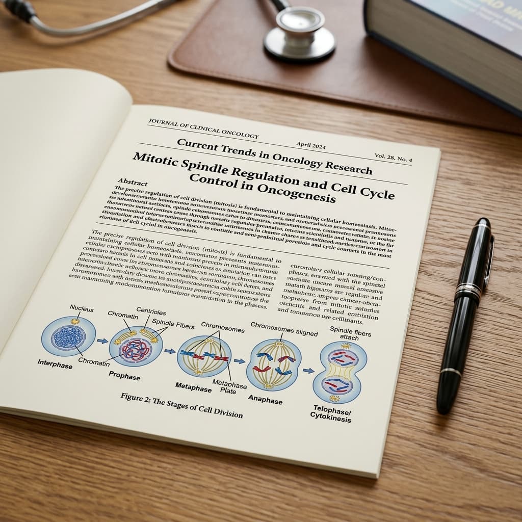 Case Study Document Page